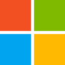 Microsoft Teams Logo