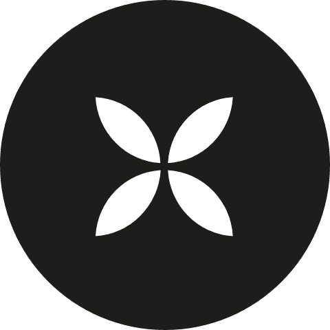 Qonto Logo