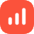 sevDesk Logo
